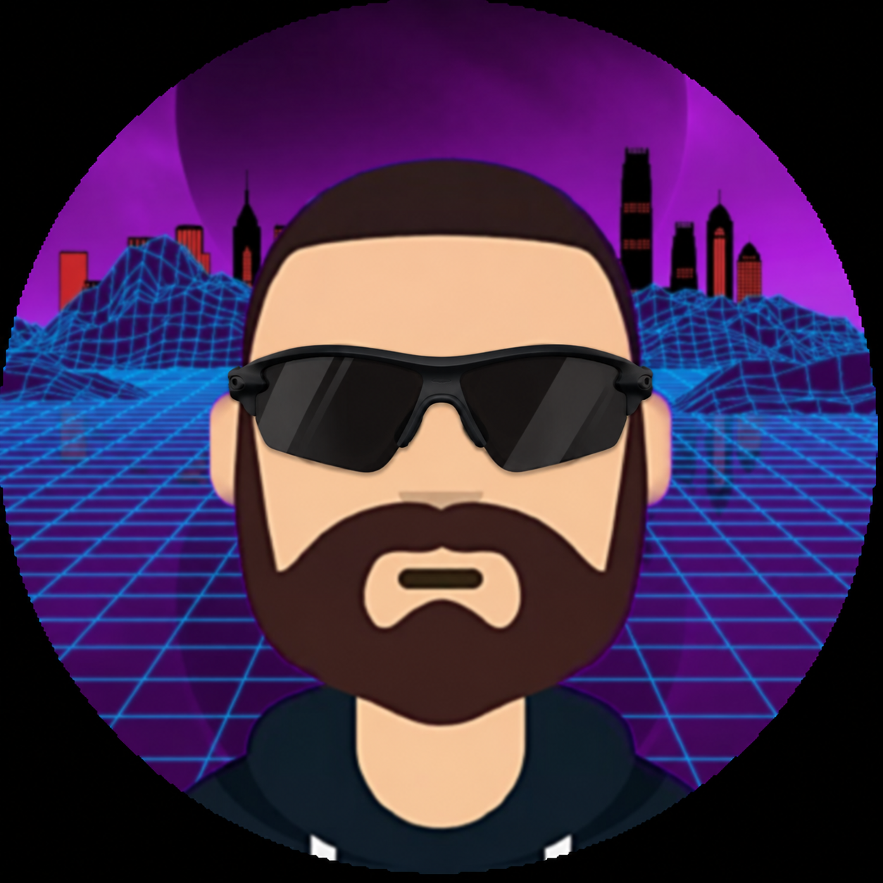 Yoni — OSINT Tactical