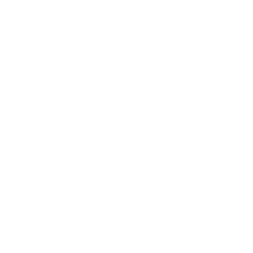 GitHub icon linking to profile