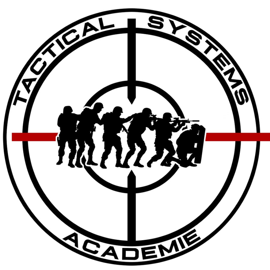 Tactical Systems